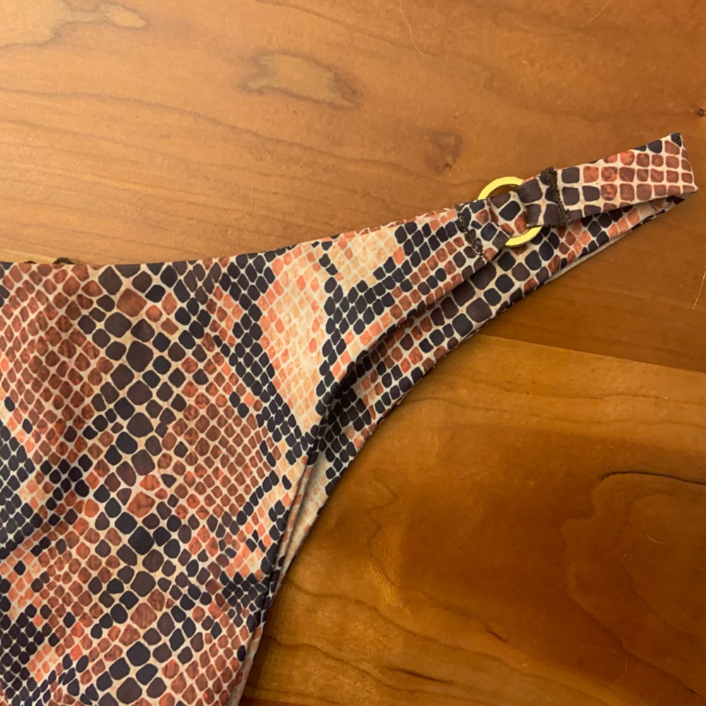 Blackbough Riri bottoms - Picture 4 of 4